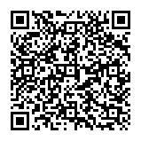 www.houseinfo.tw房屋網-新竹靓公園B區中城公園,靓公園B區中城公園,新竹竹北靓公園B區中城公園-QRCode