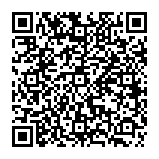 www.houseinfo.tw房屋網-新竹靚公園B區中城公園,靚公園B區中城公園,新竹竹北靚公園B區中城公園-QRCode