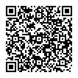 www.houseinfo.tw房屋網-新竹頂好富貴廣場,頂好富貴廣場,新竹竹東頂好富貴廣場-QRCode