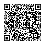 www.houseinfo.tw房屋網-新竹領世館,領世館,新竹竹北領世館-QRCode