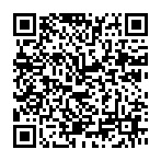 www.houseinfo.tw房屋網-新竹風中緋櫻,風中緋櫻,新竹竹北風中緋櫻-QRCode