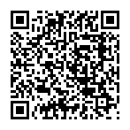 www.houseinfo.tw房屋網-新竹風尚大樓,風尚大樓,新竹竹北風尚大樓-QRCode