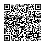 www.houseinfo.tw房屋網-新竹風情萬種,風情萬種,新竹竹東風情萬種-QRCode