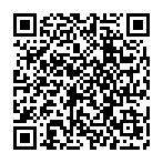 www.houseinfo.tw房屋網-新竹風車之戀,風車之戀,新竹新豐風車之戀-QRCode