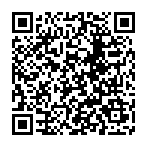 www.houseinfo.tw房屋網-新竹風采一生,風采一生,新竹北區風采一生-QRCode