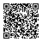 www.houseinfo.tw房屋網-新竹風閣7,風閣7,新竹湖口風閣7-QRCode