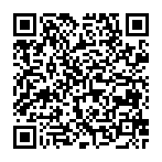 www.houseinfo.tw房屋網-新竹風閣NO8,風閣NO8,新竹湖口風閣NO8-QRCode