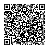 www.houseinfo.tw房屋網-新竹飛利浦花園廣場,飛利浦花園廣場,新竹竹北飛利浦花園廣場-QRCode