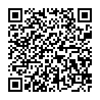 www.houseinfo.tw房屋網-新竹首府,首府,新竹竹東首府-QRCode