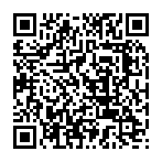 www.houseinfo.tw房屋網-新竹首璽桂冠,首璽桂冠,新竹竹北首璽桂冠-QRCode
