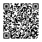 www.houseinfo.tw房屋網-新竹首璽長虹,首璽長虹,新竹竹北首璽長虹-QRCode