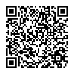 www.houseinfo.tw房屋網-新竹首GO,首GO,新竹北區首GO-QRCode