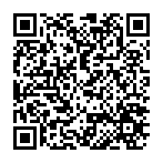 www.houseinfo.tw房屋網-新竹香北苑,香北苑,新竹香山香北苑-QRCode