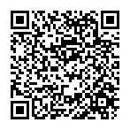 www.houseinfo.tw房屋網-新竹香山大院,香山大院,新竹香山香山大院-QRCode