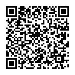 www.houseinfo.tw房屋網-新竹香榭,香榭,新竹竹東香榭-QRCode