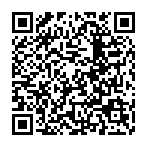 www.houseinfo.tw房屋網-新竹香樟花園,香樟花園,新竹竹東香樟花園-QRCode