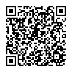 www.houseinfo.tw房屋網-新竹香禔,香禔,新竹竹北香禔-QRCode