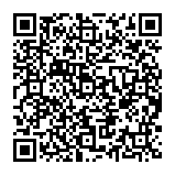 www.houseinfo.tw房屋網-新竹香禔聚合發建設,香禔聚合發建設,新竹竹北香禔聚合發建設-QRCode