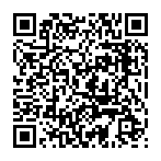 www.houseinfo.tw房屋網-新竹香草天空,香草天空,新竹竹東香草天空-QRCode