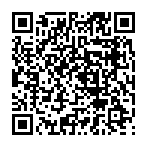www.houseinfo.tw房屋網-新竹馥園大院,馥園大院,新竹新埔馥園大院-QRCode