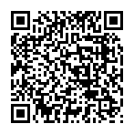 www.houseinfo.tw房屋網-新竹馥園山莊,馥園山莊,新竹寶山馥園山莊-QRCode