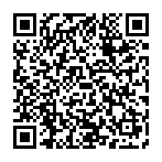 www.houseinfo.tw房屋網-新竹馥御,馥御,新竹湖口馥御-QRCode