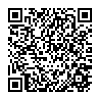 www.houseinfo.tw房屋網-新竹馥邑雙星,馥邑雙星,新竹竹北馥邑雙星-QRCode