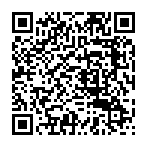 www.houseinfo.tw房屋網-新竹駿耀關東,駿耀關東,新竹東區駿耀關東-QRCode