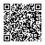 www.houseinfo.tw房屋網-新竹高峰會,高峰會,新竹竹北高峰會-QRCode