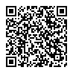 www.houseinfo.tw房屋網-新竹高第,高第,新竹東區高第-QRCode