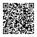 www.houseinfo.tw房屋網-新竹高鐵福區,高鐵福區,新竹竹北高鐵福區-QRCode