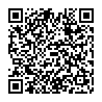 www.houseinfo.tw房屋網-新竹鴻一,鴻一,新竹竹北鴻一-QRCode