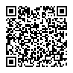 www.houseinfo.tw房屋網-新竹鴻喜,鴻喜,新竹竹北鴻喜-QRCode