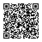 www.houseinfo.tw房屋網-新竹鴻喜山莊,鴻喜山莊,新竹竹東鴻喜山莊-QRCode