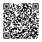 www.houseinfo.tw房屋網-新竹鴻圖大展,鴻圖大展,新竹竹北鴻圖大展-QRCode