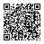 www.houseinfo.tw房屋網-新竹鴻柏掬光,鴻柏掬光,新竹北區鴻柏掬光-QRCode