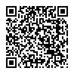 www.houseinfo.tw房屋網-新竹鴻柏織光,鴻柏織光,新竹北區鴻柏織光-QRCode