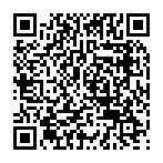 www.houseinfo.tw房屋網-新竹鴻柏鴻儒,鴻柏鴻儒,新竹香山鴻柏鴻儒-QRCode