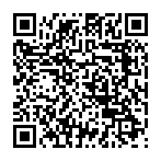 www.houseinfo.tw房屋網-新竹鴻澤北大,鴻澤北大,新竹北區鴻澤北大-QRCode