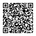 www.houseinfo.tw房屋網-新竹鴻硯,鴻硯,新竹北區鴻硯-QRCode