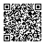 www.houseinfo.tw房屋網-新竹鴻磐,鴻磐,新竹北區鴻磐-QRCode