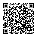 www.houseinfo.tw房屋網-新竹鴻禧展藝,鴻禧展藝,新竹竹北鴻禧展藝-QRCode