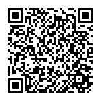 www.houseinfo.tw房屋網-新竹鴻觀十力,鴻觀十力,新竹竹北鴻觀十力-QRCode
