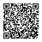 www.houseinfo.tw房屋網-新竹鴻運當頭,鴻運當頭,新竹竹北鴻運當頭-QRCode
