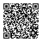 www.houseinfo.tw房屋網-新竹鴻韻,鴻韻,新竹北區鴻韻-QRCode