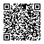 www.houseinfo.tw房屋網-新竹鴻韻,鴻韻,新竹東區鴻韻-QRCode