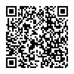 www.houseinfo.tw房屋網-新竹麗寳美棧,麗寳美棧,新竹北區麗寳美棧-QRCode