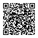 www.houseinfo.tw房屋網-新竹麗寶層峰,麗寶層峰,新竹竹北麗寶層峰-QRCode