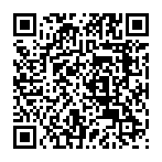 www.houseinfo.tw房屋網-新竹麗景天下,麗景天下,新竹竹東麗景天下-QRCode