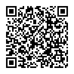www.houseinfo.tw房屋網-新竹麗景山莊,麗景山莊,新竹竹東麗景山莊-QRCode